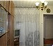 Изображение в Недвижимость Квартиры Продам 2-комн.  48 / 33/ 6 кв.м., этаж: 5/5, в Оренбурге 2 360 000