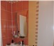 Фото в Недвижимость Продажа домов Продам прекрасный, отдельно стоящий дом в в Магнитогорске 8 000 000