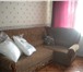 Foto в Недвижимость Аренда жилья Сдается 1 комнатная квартира 35/18/9 кв.м в Белгороде 10 000