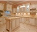 Foto в Мебель и интерьер Кухонная мебель Изготовление кухонь эконом и премиум класса в Москве 11 000