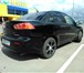 ПРОДАМ Mitsubishi Lancer 2007г АКПП 2135530 Mitsubishi Lancer фото в Ульяновске