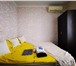 Изображение в Недвижимость Квартиры Сдается посуточно уютная квартира в самом в Москве 1 800