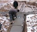 Фотография в Строительство и ремонт Строительные материалы Противоморозные добавки в бетон и раствор в Москве 123