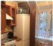 Foto в Недвижимость Аренда жилья Однокомнатная квартира на длительный срок, в Москве 12 000