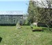 Foto в Недвижимость Продажа домов Краснокамск (все по новой дороге),  станция в Перми 650 000