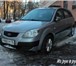 Продается отличный хэтчбек 1165384 Kia Rio фото в Нижнекамске