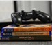 Фотография в Компьютеры Игры Продаю игровую приставку PlayStation 4 Star в Уфе 32 000