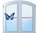 Foto в Строительство и ремонт Двери, окна, балконы Устанавливаем качественные окна ПВХ из немецкого в Орле 6 500