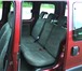 Renault kangoo 2003 г.в. 1746960 Renault Kangoo фото в Петрозаводске