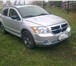 Додж калибр 2010 г 3999512 Dodge Caliber фото в Нижнем Новгороде