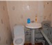 Foto в Недвижимость Аренда жилья Сдам 1-комнатную квартиру по пр-ту Б.Хмельницкого, в Белгороде 9 000