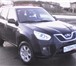 Продам авто 1041573 Chery Tiggo фото в Красноярске