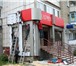 Фотография в Прочее,  разное Разное Наружная реклама-вывески,банера,световые в Сочи 300