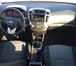 KIA ceed 2704345 Kia Cee`d фото в Уфе