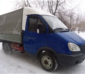 Продам газ3302 (тент) 184817   фото в Екатеринбурге