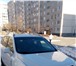 Продам Опель Антара 3756584 Opel Antara фото в Орске