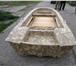 Изображение в Авторынок Разное Изготовление пластиковых лодок Тримаран 4.10 в Москве 1