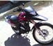 Фотография в Авторынок Мотоциклы Продается Мотоцикл Racer ranger 200 см3 без в Протвино 48 500