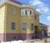 Foto в Недвижимость Продажа домов Продам двух этажный коттедж выстроенный из в Екатеринбурге 14 000 000