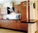 Изображение в Недвижимость Аренда домов Сдам в аренду трехкомнатные апартаменты в в Москве 170 000
