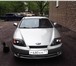 Продаю авто 1177369 Hyundai Tiburon фото в Туле