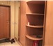 Фотография в Недвижимость Аренда жилья Сдам однокомнатную квартиру на длительный в Рассказово 4 000
