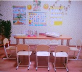 Foto в Для детей Детские сады Частный детский сад «Светлячок»: Уютная обстановка; в Таганроге 7 500