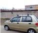 Продаю автомобиль 3665692 Daewoo Matiz фото в Старая Купавна