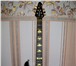 Foto в Хобби и увлечения Музыка, пение Продам гитару Peavey HP Special в отличном в Нижнем Тагиле 30 000