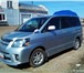 Toyota Noah 2006г 1048273 Toyota Voxy фото в Нижнекамске