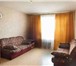 Изображение в Недвижимость Аренда жилья квартиру 1 комната. душ и вся техника. можно в Санкт-Петербурге 10 000