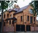 Foto в Строительство и ремонт Строительство домов Строительство коттеджей под  ключ!Каркасно-панель в Екатеринбурге 16 000