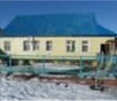 Фотография в Недвижимость Продажа домов Продам дом в Белгородской области, Ивнянский в Белгороде 2 950 000