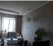 Изображение в Недвижимость Квартиры Продается 2 комнатная квартира ДСК в 15мкр. в Нижневартовске 3 450 000