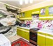 Изображение в Недвижимость Квартиры Продаем 2-х комнатную квартиру общей площадью в Краснодаре 3 200 000