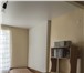Фото в Недвижимость Продажа домов Дом 2-х этажный 108 кв.м расположенный на в Севастополь 3 400 000