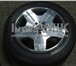 Фото в Авторынок Шины и диски Колеса Michelin PAX System для бронеавтомобилей в Магас 250 000