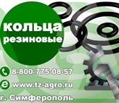 Foto в Авторынок Автозапчасти Крупнейшая база в городе Ростов-на-Дону предлагает в Владимире 3