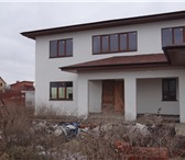 Фотография в Недвижимость Продажа домов Продается дом на берегу Миусского лимана в Мирный 12 490 000