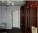 Foto в Недвижимость Комнаты комнату на ок мебелирована санузел раздельный в Пензе 610 000