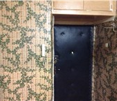 Foto в Недвижимость Аренда жилья Сдаю 1 ком. на ЗЖМ; Зорге/ЕременкоКвартира в Ростове-на-Дону 9 000