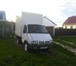 Продается ГАЗ 33021,  бензиновый в отличном состоянии 4034988 ГАЗ 3302 фото в Ижевске