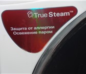 Изображение в Прочее,  разное Разное Продается стиральная машина LG, 2014 года в Рязани 15 000