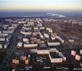 Foto в Недвижимость Аренда жилья сдам2-к квартира 50 м² на 6 этаже 10-этажного в Нижнекамске 10 000