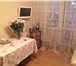 Фотография в Недвижимость Квартиры Продам 1- комнатную квартиру в Красноярске. в Москве 3 000 000