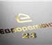 Фото в Строительство и ремонт Ремонт, отделка Стандартный ремонт:Зачистка стен от штукатурки в Москве 1 000