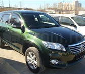 Продам авто 1005278 Toyota Vanguard фото в Хабаровске