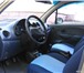 Продаю Daewoo Matiz 2008г,   Цвет желто-бежевый 1163084 Daewoo Matiz фото в Нижнекамске