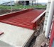 Фотография в Строительство и ремонт Другие строительные услуги Автомобильные весы на поверхности 40 тонн в Воронеже 1 000 000