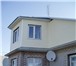 Foto в Недвижимость Продажа домов Продается дом, в связи с переездом на новое в Оренбурге 2 900 000